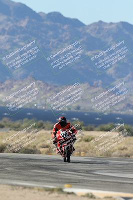 media/Nov-29-2025-TrackXperience (Sat) [[2953a387f4]]/1-Level 3/Session 3 (Turns 16 and 17 Exit)/